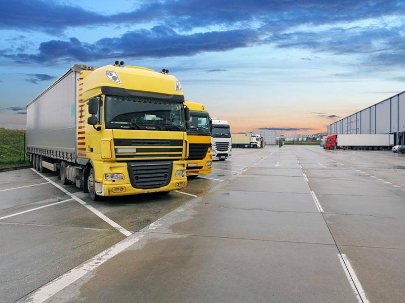 ����ֱ�_�������D����ȫʡ