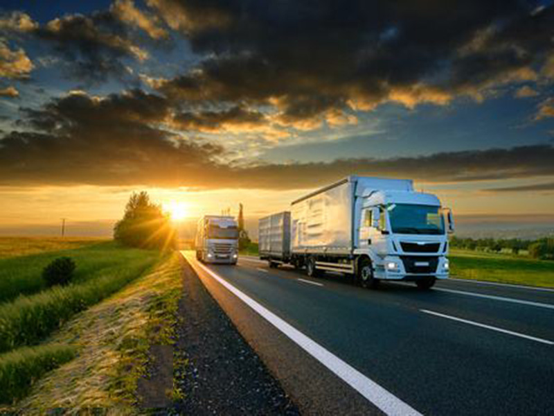 ����ֱ�_�Lɳ���D(zhu��n)����ȫʡ