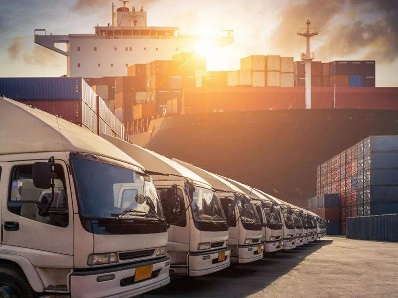 ����ֱ�_�������D���ȫʡ