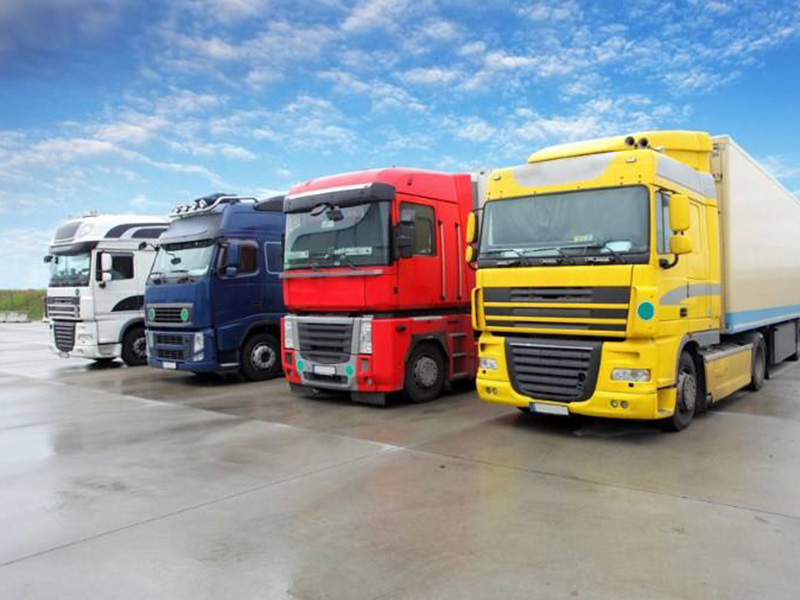 ����ֱ�_ʯ���f���D(zhu��n)�ӱ�ȫʡ