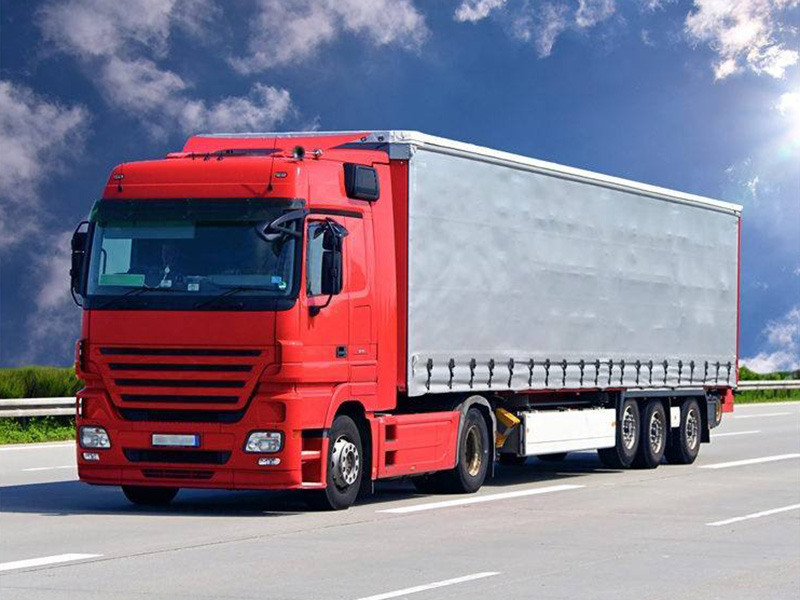 ����ֱ�_�Ϻ�