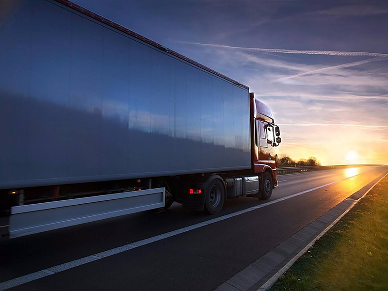 ����ֱ�_(d��)�Ϸ����D(zhu��n)����ȫʡ