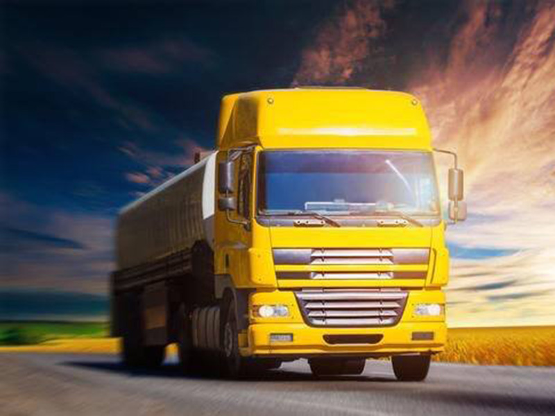 ����ֱ�_��Ϫ