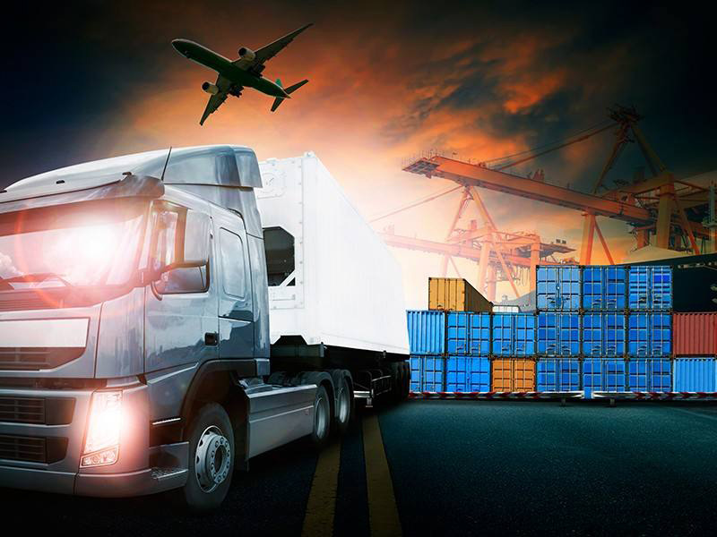 ����ֱ�_�ɶ����D�Ĵ�ȫʡ