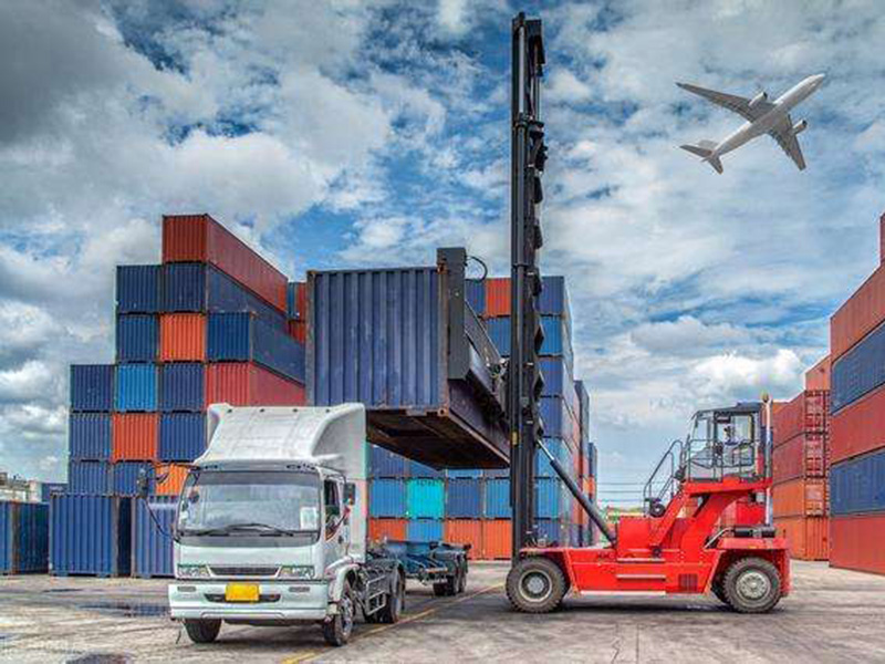 ����ֱ�_����