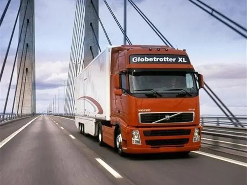 ����ֱ�_(d��)��h���D(zhu��n)����ȫʡ